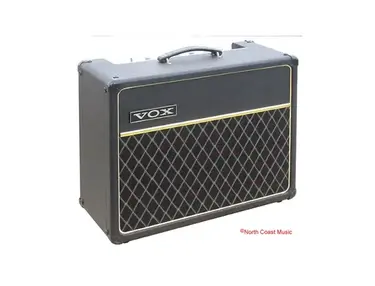 Vox Pacemaker