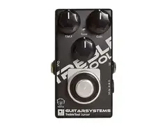 GuitarSystems Treble Tool Junior main image
