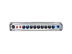 Gallien-Krueger MB 800