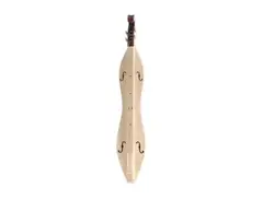 Thomann Europe Dulcimer D1210 main image