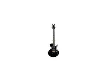 Dean Deceiver Guitar