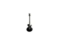 Dean Deceiver Guitar