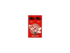 Fuhrmann Classic Fuzz main image