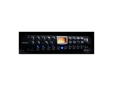 Presonus MP20 - What To Know & Where To Buy | Equipboard