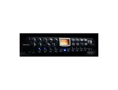 presonus adl 700 main image