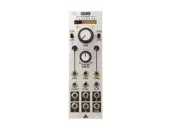 Intellijel Dixie II+
