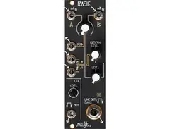 Make Noise Rosie