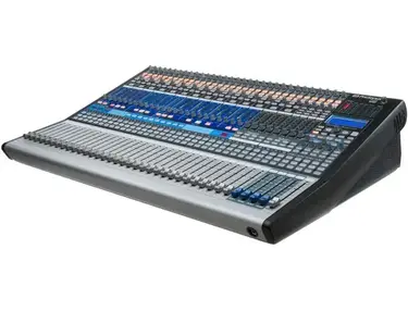 PreSonus StudioLive 32.4.2 AI