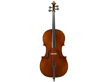 Eastman String Ivan Dunov VC401