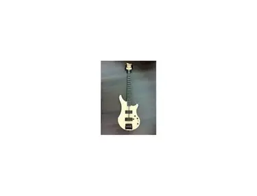 Vigier Arpege 4-String Bass