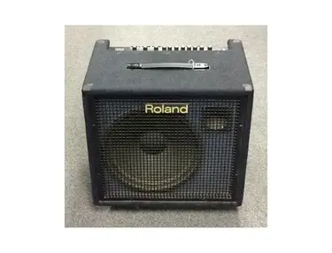 Roland KC 500