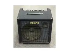 Roland KC 500 - What To Know & Where To Buy | Equipboard Roland KC 500 - What To Know & Where To Buy | Equipboard
