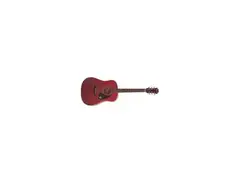 Epiphone PR-100M Wine Red