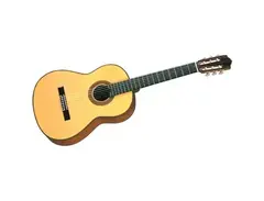 Yamaha CG-171S main image