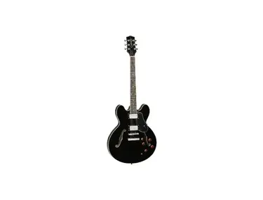 Tanglewood TSB 59 EB