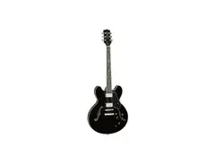 Tanglewood TSB 59 EB