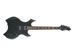 Stagg X400 main image