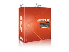 Arturia Jupiter-8 V2