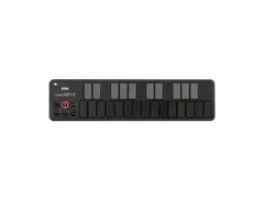 Korg nanoKEY2 USB Keyboard Controller