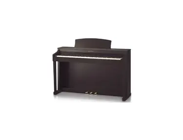 Kawai CN33