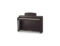Kawai CN33 main image
