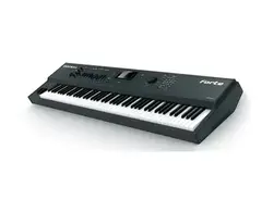 Kurzweil Forte Synthesizer