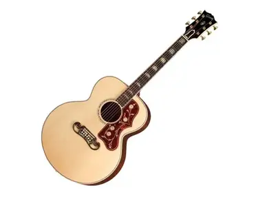 Gibson SJ-300