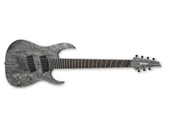 Ibanez RGIF7 Fanned Fret