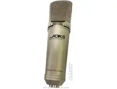ADK 51s LE type IV Microphone main image