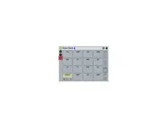 Ableton Drum Rack main image