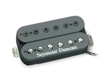 Seymour Duncan Sceamin' Demon