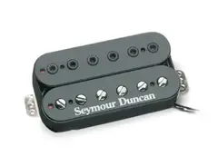 Seymour Duncan Sceamin' Demon