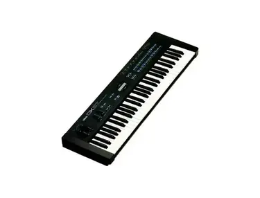 Yamaha DX27