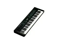 Yamaha DX27 - What To Know & Where To Buy | Equipboard Yamaha DX27 - What To Know & Where To Buy | Equipboard