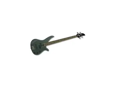 Yamaha RBX270L