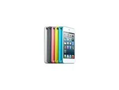 Apple iPod Touch 5th/6th Generation