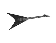 LTD MP-600 Signature Michael Paget