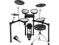 Roland TD-4 main image