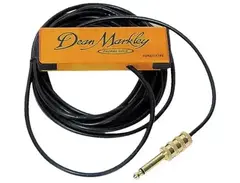 Dean Markley Promag Gold main image