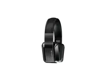 Monster Inspiration Over-Ear Active Noise Cancelling Headphones