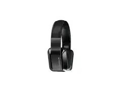 Monster Inspiration Over-Ear Active Noise Cancelling Headphones main image