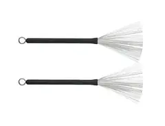 Long and Mcquade Wire Drum Brush main image