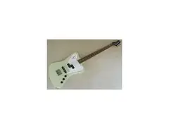 Epiphone Non Reverse Thunderbird V — Electric Bass | Equipboard Epiphone Non Reverse Thunderbird V — Electric Bass | Equipboard