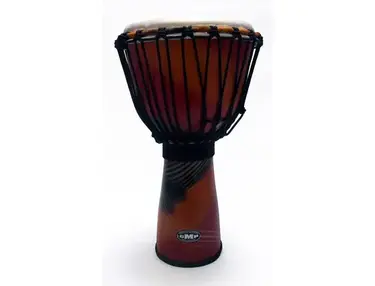 Groove Masters Percussion Djembe