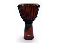 Groove Masters Percussion Djembe