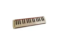 Samick Melodihorn M-36 main image