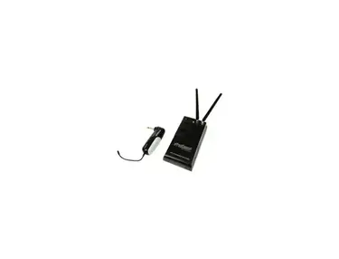 ProSound Wireless Guitar