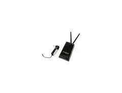 ProSound Wireless Guitar main image