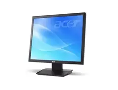 Acer V193W main image