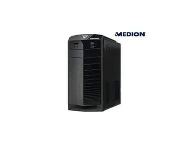 Medion Akoya P5337H